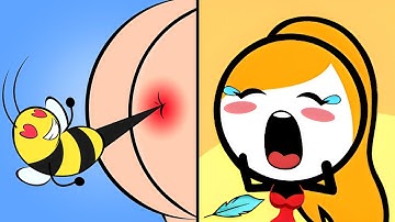 Save Her VS Help Me Tricky Story (Puzzle) - Satisfying ASMR Gameplay Max ALL Levels (Android, iOS)