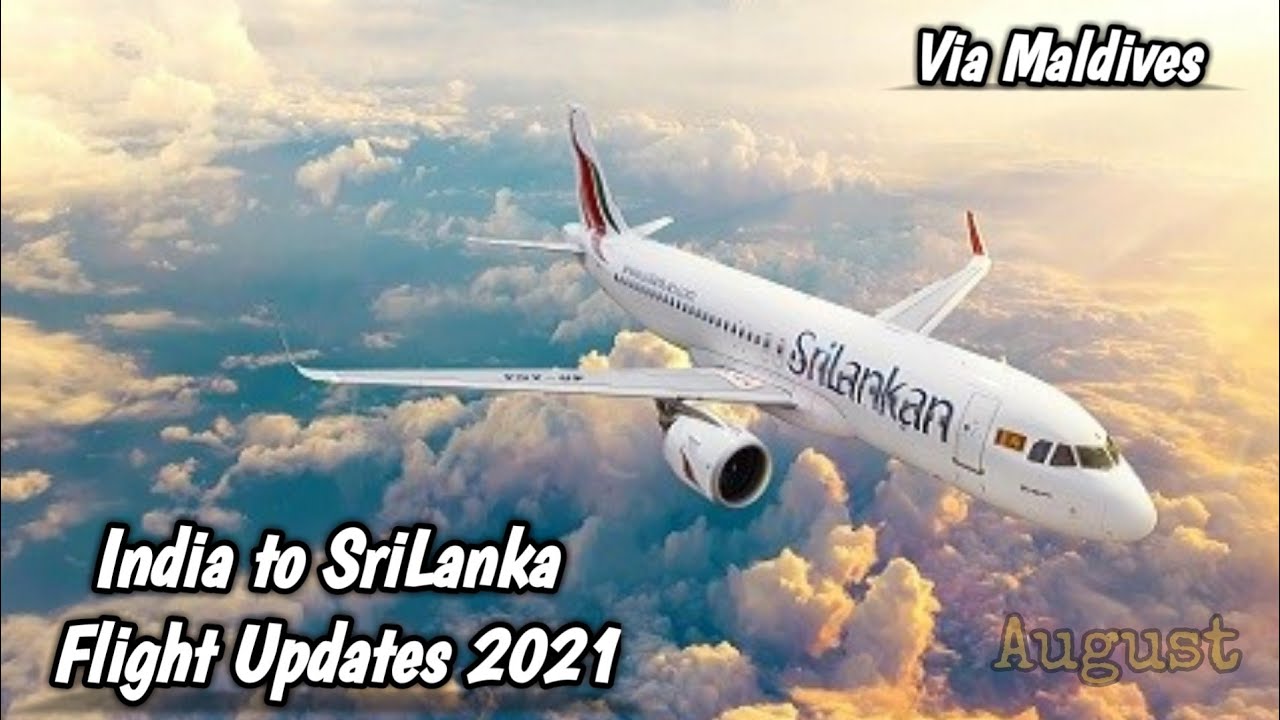 Шри Ланка Эйрлайнс. Srilankan Airlines авиакомпании. Шри Ланкийская авиакомпания самолеты. Шри Ланка самолет.