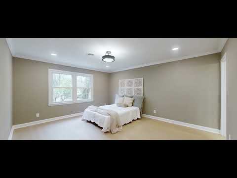 4019 Primrose Pl, Paducah, KY home video tour