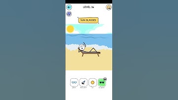 Alchemy puzzle level 16 gameplay walkthrough solution