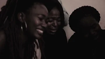 BWENDIBA NFUDDE VIDEO COVER BY LATE LIVINGSTONE KASOZI