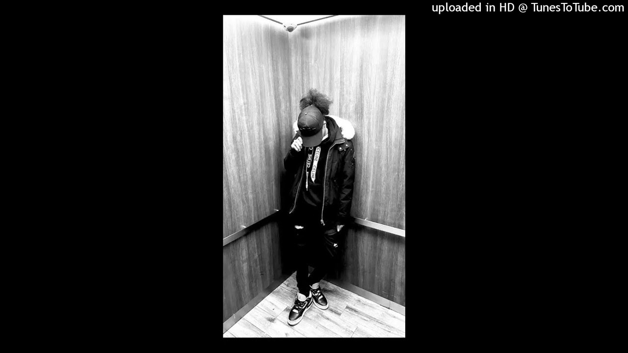 [FREE] Mdot 59 X Woddy X 3wick Yamaica Sample Type Beat - 