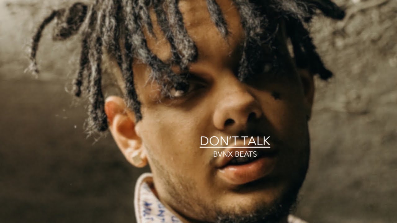 *FREE* Smokepurpp Type Beat -Don't Talk- (Prod By Bvnx Beats)