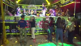 Harapan Hampa Versi Dj // DEDE KOSWARA OCENG PUTRA