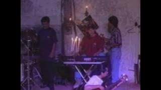 grupo mojado  ( te felicito)