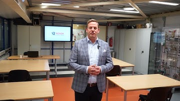 1 juni 2021 VentEvent: Hét online gratis congres over ventilatie