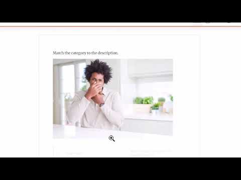 Odor Control   eLearning Created in Rise 360