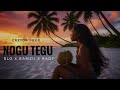 NOGU TEGU ELO X RAMZII X RADY Prod Gretor 2025 NOGU TEGU ELO X RAMZII X RADY Prod Gretor 2025