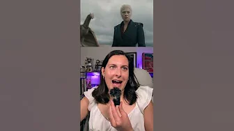 George R.R. Martin said what? thumbnail