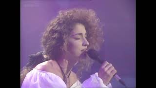 Gloria Estefan - I Can't Stay Away From You (TOTP 1990) Original audio