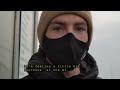 Irish Winter: best season of all time with Conor Maguire | SESSIONS