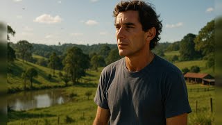 Download Lagu 🔴 Leandro \u0026 Leonardo e Ayrton Senna - O encontro que poucos sabem. MP3 Download Lagu 🔴 Leandro \u0026 Leonardo e Ayrton Senna - O encontro que poucos sabem. MP3
