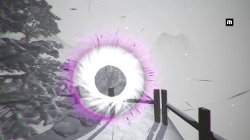 INESC TEC : MASSIVE laboratory: Multisensory Experience Video