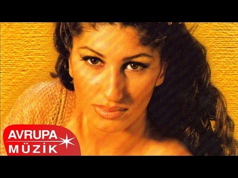 Nadide Sultan - Vuslata Beş Kala (Full Albüm)