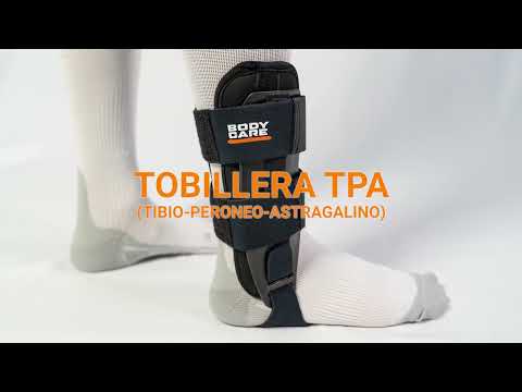 BODY CARE -