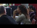 Programar temporizador programador de riego - YouTube