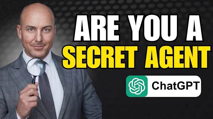 ChatGPT for Real Estate Agents: How to Rank #1 in AI Search