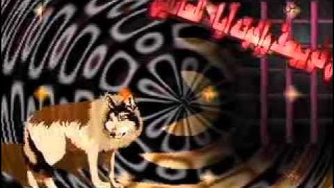 تلاوه رائعه للشيخ محمد على شكر سوره النبأ