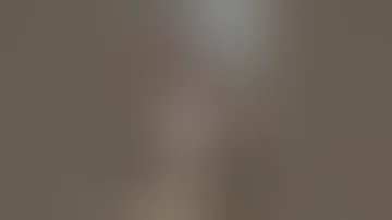 余多多dudu 古风 