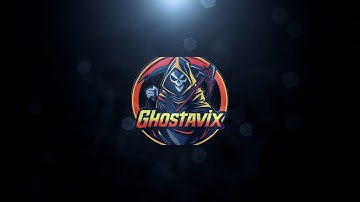 Setting things up, short stream | Official www.twitch.tv/ghostavix
