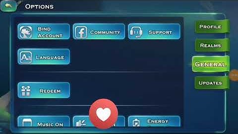 Redeem code for linari Art of conquest March 30