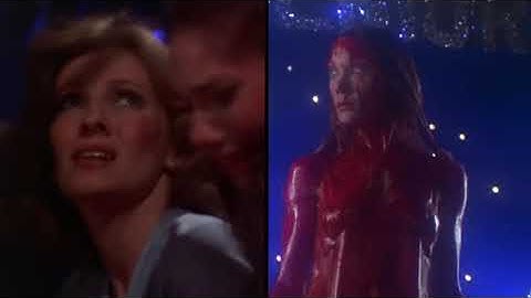 VEKTR SEKTR - Silhouettes (Dark Synthwave Music Video)