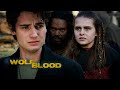 The Last dark Moon | Season 5 Short Episode 6 | Wolfblood