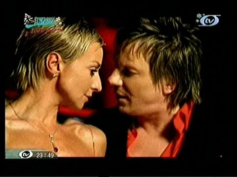 Овсиенко салтыков берега твоей любви. Виктор салтыков и татьяна овсиенко. Татьяна овсиенко и виктор салтыков берега любви. Татьяна овсиенко и виктор салтыков берега любви. Овсиенко салтыков берега твоей любви.