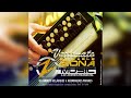 VALLENATO BAILABLE · ZONA MUSIC · DJ FABRIZIO VELASQUEZ | 2018