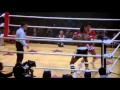 Tribute to Rocky III HD - Eye of the Tiger