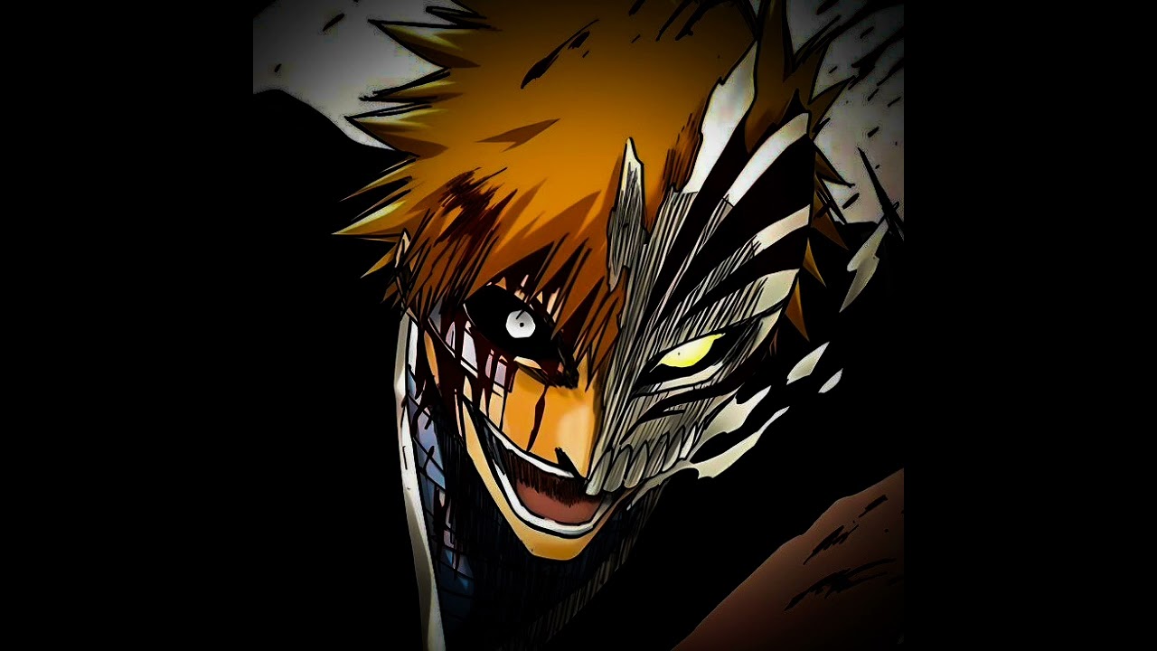 preview_player
