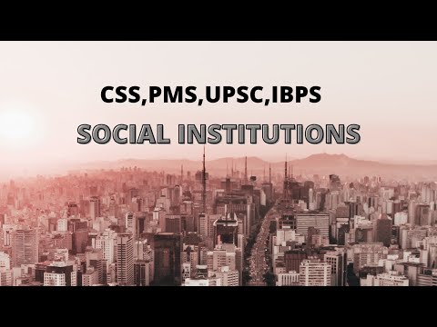 Video: Supplement for employees of social institutions