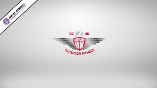 Company Promo Voice Over | Upbeat, Friendly Voice Over Style