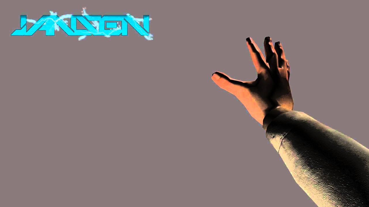 Css hands gmod. Фото гаррис мод. Ножи из игр. Stagnant hands gmod. Css для гаррис мод.