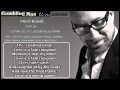 Mario Biondi "Love is a Losing Game" Live  tribute to Amy Winehouse/Official/With Lyrics