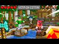 COSTRUIAMO il NUOVO PORTO! - VITA IN CITTA MINECRAFT ITA EP39