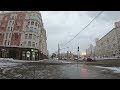 Москва,Кутузовский проспект