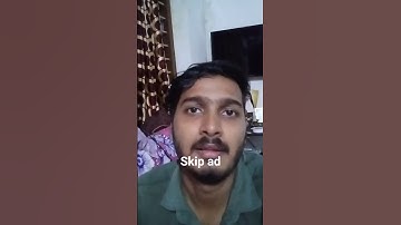 skip YouTube ad automatically