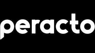 Peracto - Powerful headless eCommerce platform