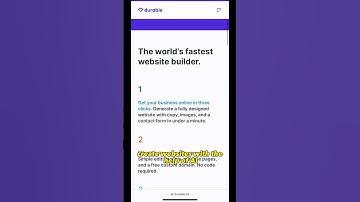 Top AI Websites You Should try 2023 🤖#shorts