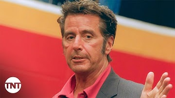 Al Pacino