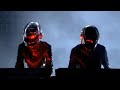 Miniature de la vidéo de la chanson Rollin' And Scratchin' Vs. Prime Time Of Your Life