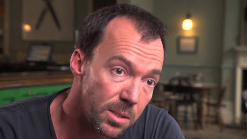 Twitter UK spoke to four restaurants about how they use Twitter | Restaurant Week