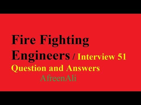 Photo 51 questions and answers