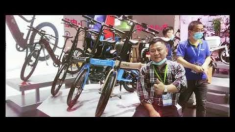 Bicycle Custom Decals, Water Transfer Printing Sticker For Bike.