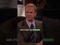HIMYM│We are all single at the same time! 🤣😂😅