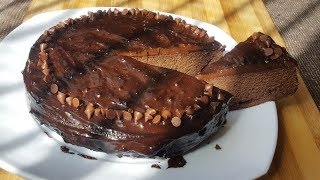 Subscribe my channel for daily yummy recipes :)