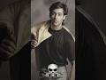 The Evolution of 90s Legend || SALMAN KHAN💝💥❤️ |#trending #newmovie #trendingshorts #trendingreels