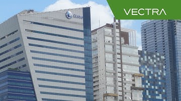 Threat Detection and Response Fireside Chat with Globe Group