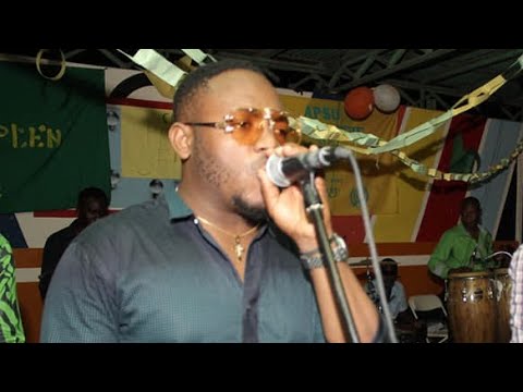 SEPTENTRIONAL - TOTO LIVE ESKE JÈN’N CHANTÈ SA KAPAB FÈ JOB LA?